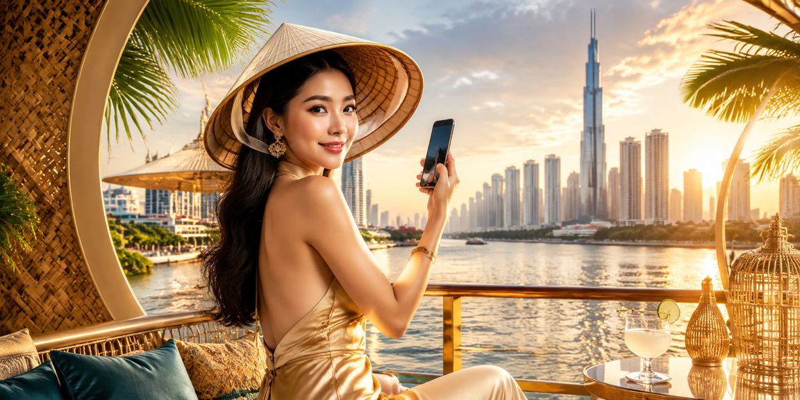 Trải nghiệm casino trên điện thoại tại Hồ Chí Minh – soicauminhquan