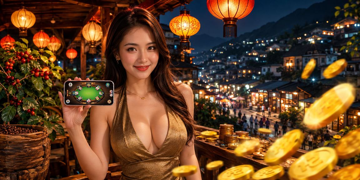 Bảo mật và công bằng trong cá cược trực tuyến tại Việt Nam – soicauminhquan