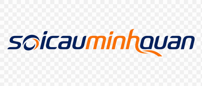 soicauminhquan